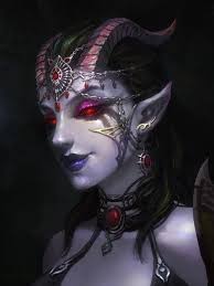 Pin By Marco Antonio Pastrana Grimald On One Board To Rule Them All Character Art Fantasy Women Art