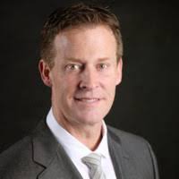 Terry Slocum Email & Phone Number