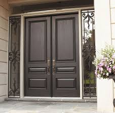 Doorland Group Portfolio Subcategory Overview Custom Residential 5 Dengan Gambar Rumah Teras Interior Desain Interior