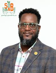 Working adults encouraged to start retirement planning immediately