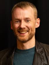 Faculty, staff, students honored with 2024 Hancher-Finkbine awards