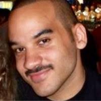 10+ "Donnie Autry" profiles