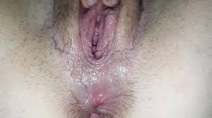 Fuckme Spanish 18 Years Old Masturbation to Female Orgasm Alone at Home and  Horny