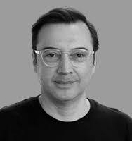 Alexandra Ion's Instagram, Twitter & Facebook