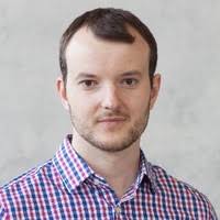 200+ "Hałgas" profiles