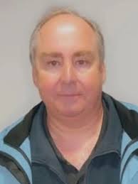 🕊️⛸️ We are heartbroken to learn and share the news that Stuart Wilson,  who spent many years as an ice skating coach for figure and hockey skaters  at the Billingham Forum, has