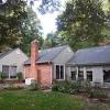 This is gonty gaf timberline hd w kolorze pewter gray by gaf on vimeo, the home for high quality videos and the people who love them. 1