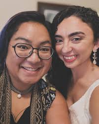 Spring Hill, FL This was one moment I wasn't going to miss. But now I have  to learn how to spell Valladares (after all the time I had to learn how to