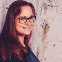 Norbert Bender ... Tim Bender auf xing.com