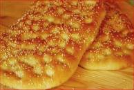 Αποτέλεσμα εικόνας για εικονεσ απο λαγανεσ