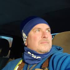 What shrub is good for a sight barrier in a food plot?