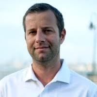 Frank Dubicki's Instagram, Twitter & Facebook