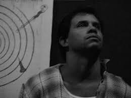 Gimnasio de Actores: 2009