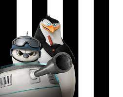 We did not find results for: Hd Wallpaper Penguins Of Madagascar Rico And Short Fuse Penguin Of Madagascar Wallpaper Wallpaper Flare