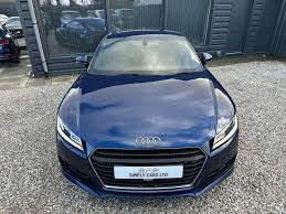 Image result for Scuba Blue 2015 TT