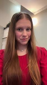 Courtney Sines's Instagram, Twitter & Facebook