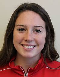 Agnew vies for national team berth