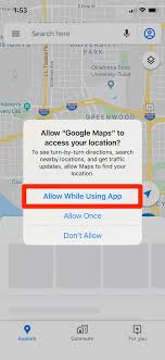 If you're an ios user, the feature is pretty similar to find my friends, except, of course, your android friends can finally see where you are with google maps. How To Share Location Between An Iphone And Android Phone
