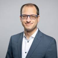 1200+ "Brox" profiles