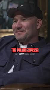 Shawn Ryan (@shawnryan762) • Instagram photos and videos