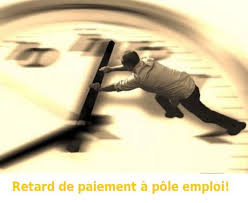 Epingle Sur Pole Emploi