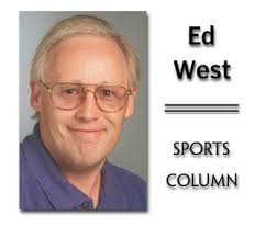 West: Hawks deserve spot among state's all-time best teams