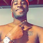 Marcellus Brooks's Instagram, Twitter & Facebook