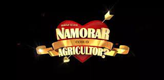 Resumo das audiências deste programa! Joaodani Quem Quer Namorar Com O Agricultor Bettencourt E Daniela Photos Facebook