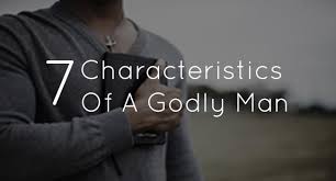 Type the word dating into your bible search tool and what comes up? Dating According To The Bible