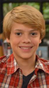 Jace Norman Norman Henry Danger Jace Norman Jason Norman