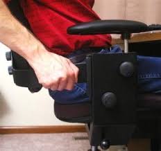 Smartmotion Swingchair Review All Things Ergonomic Ergonomic Chair Ergonomics Reviews