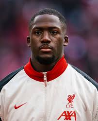 Winner winner. BoyleSports 🤝 Cliftonville Football Club Finding the golden  pass for a Reds half-season ticket 🔴☘️