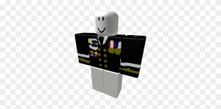 Getting code roblox for clothes and weapons will be very interesting and fun. 3d Roblox Codes For Clothes Gucci Free Transparent Png Clipart Images Download