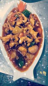 مطعم الفلفل الرومي Capsicum2019 Twitter