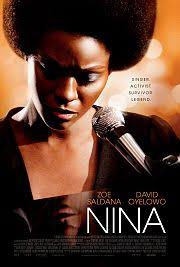 Zoe saldana has been in a lot of films, so people often debate each other over what the greatest zoe the greatest zoe saldana performances didn't necessarily come from the best movies, but in. Zoe Saldana Filme Und Serien Moviejones