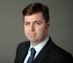 Battery Minerals Middle East 2025