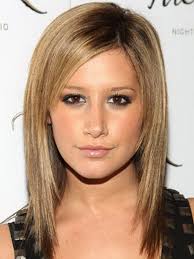 Coupe De Cheveux Mi Long Degrade Effile Coiffure Mi Long Coupes Cheveux Mi Longs Degrades Coupe Cheveux Mi Long
