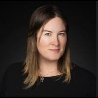 100+ "Patsy O'donnell" profiles