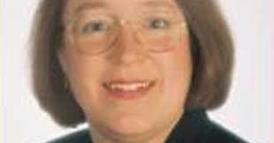 Butts of jokes: Organizer, mayor speak