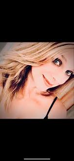 The first water park in the world with full access for the disabled.  Morgan's Island of Inspiration was designed in consultation with doctors,  physiotherapists, caregivers, school teachers, water park experts and even