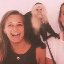 Hope Willis (@hope_willis)