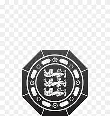 Flashscore.com offers women's fa cup 2020/2021 livescore, final and partial results, women's fa cup 2020/2021 standings and match details (goal scorers, red cards, odds comparison, …). Fa Cup Final Png Images Pngwing