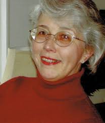 Obituary of Ronnalee Roseann Gerow