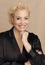 Sharon Lemieux's Instagram, Twitter & Facebook