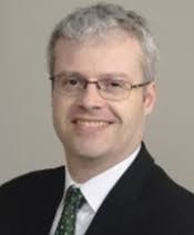 Barrie Pilgrim's Instagram, Twitter & Facebook