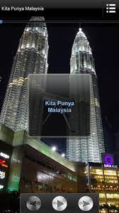 Download lagu lagu gemilang mp3 secara gratis di lagu gemilang. Merdeka Songs For Android Apk Download
