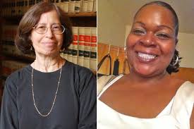 Judge blasts city in firing of teacher charged with raping kid