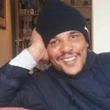 Stream John Phipps 1 music