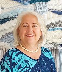 Enneagram Personality Theory is a system for psychological and spiritual  growth. Please join me for April's Sacred Enneagram Circle: Saturday, April  5th 1-3 pm Sally's Yurt