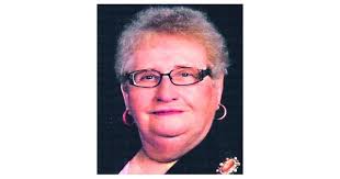 Hazel BIRCH Obituary (1936